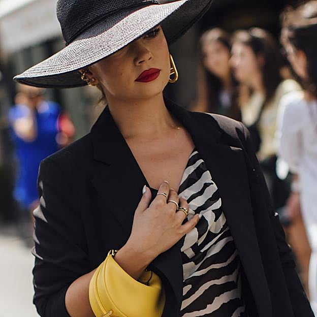 Mascarillas para el escote: el tratamiento definitivo para prevenir manchas y líneas de expresión