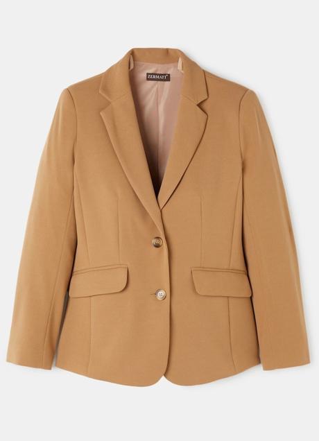 Imagen - Americana de Zermatt (59,99 euros)