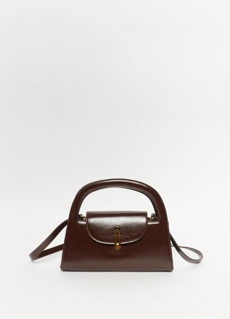 Imagen - Mini bolso de Sfera (25,99 euros)