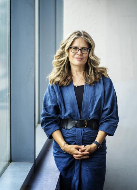 Imagen - Foto: Vicens Giménez