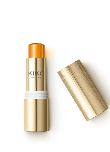 Imagen - Lip Balm SPF50 de Kiko Milano