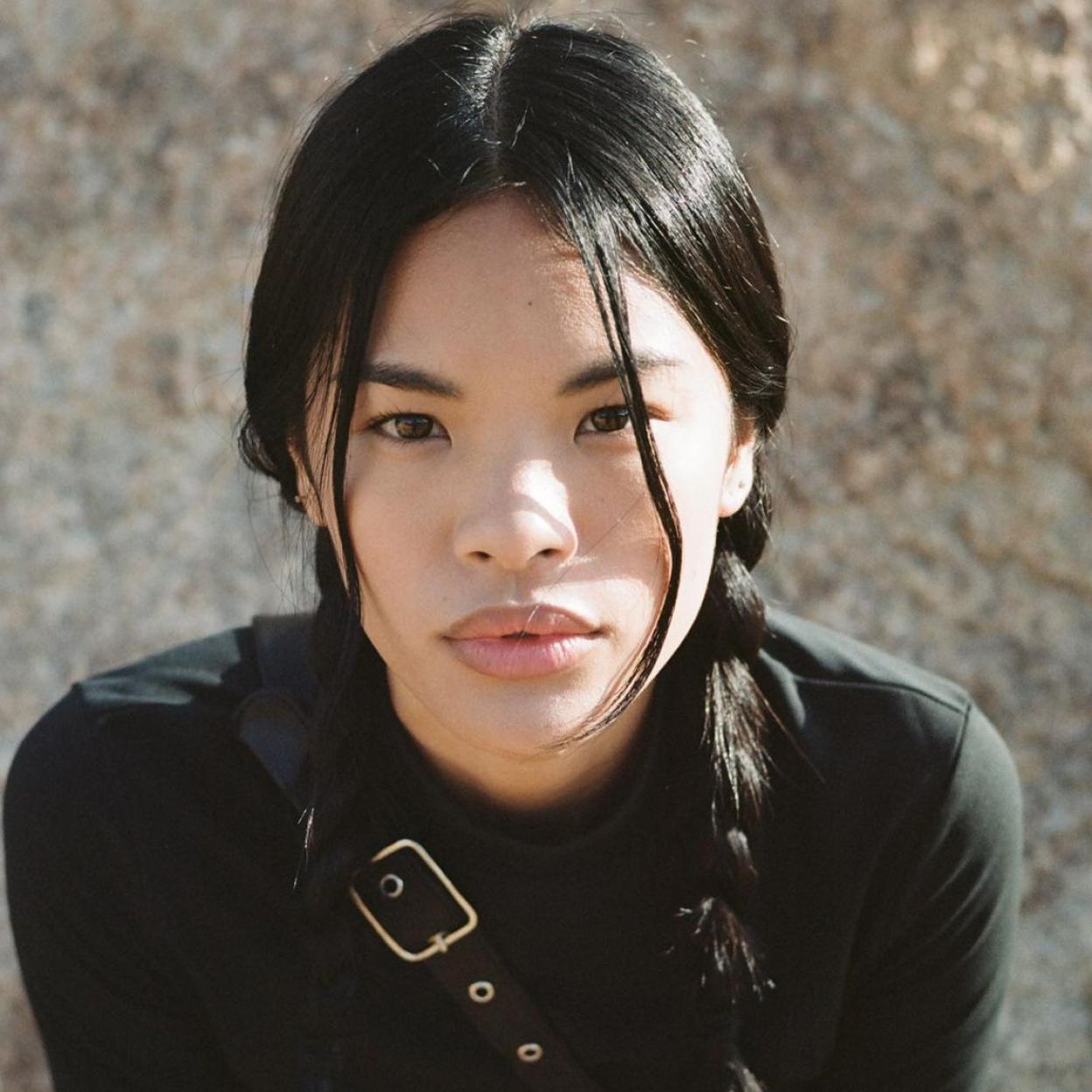 Estos son los sérums antimanchas que mejor funcionan.