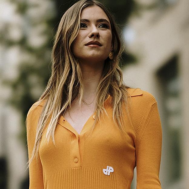 Este es el corrector intensivo que te ayuda a eliminar las manchas en el bigote tras el verano