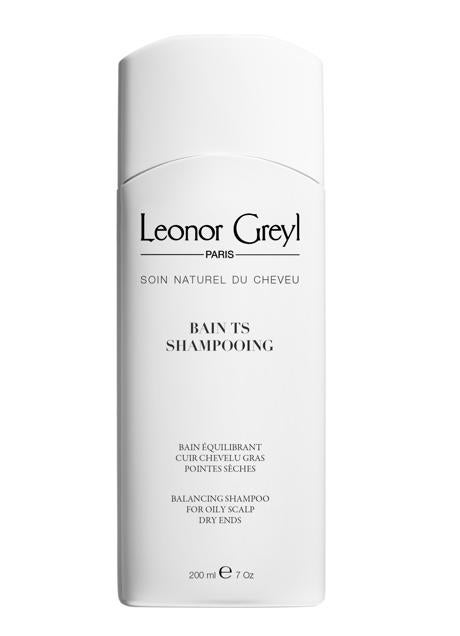 Imagen - Bain TS Shampooing de Leonor Greyl