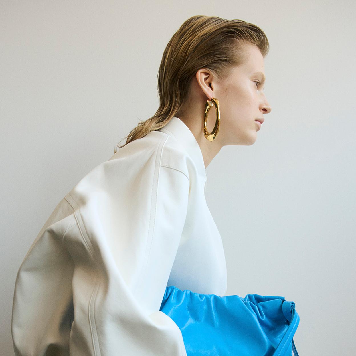 Picor en el cuero cabelludo: causas y tratamientos