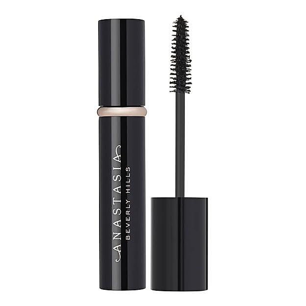 Lash Sculpt de Anastasia Beverly Hills. Precio: 28,99 euros