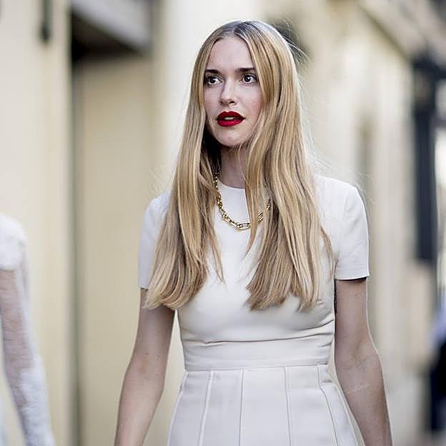 Alisado brasileño: qué es, cómo se hace, pros y contras