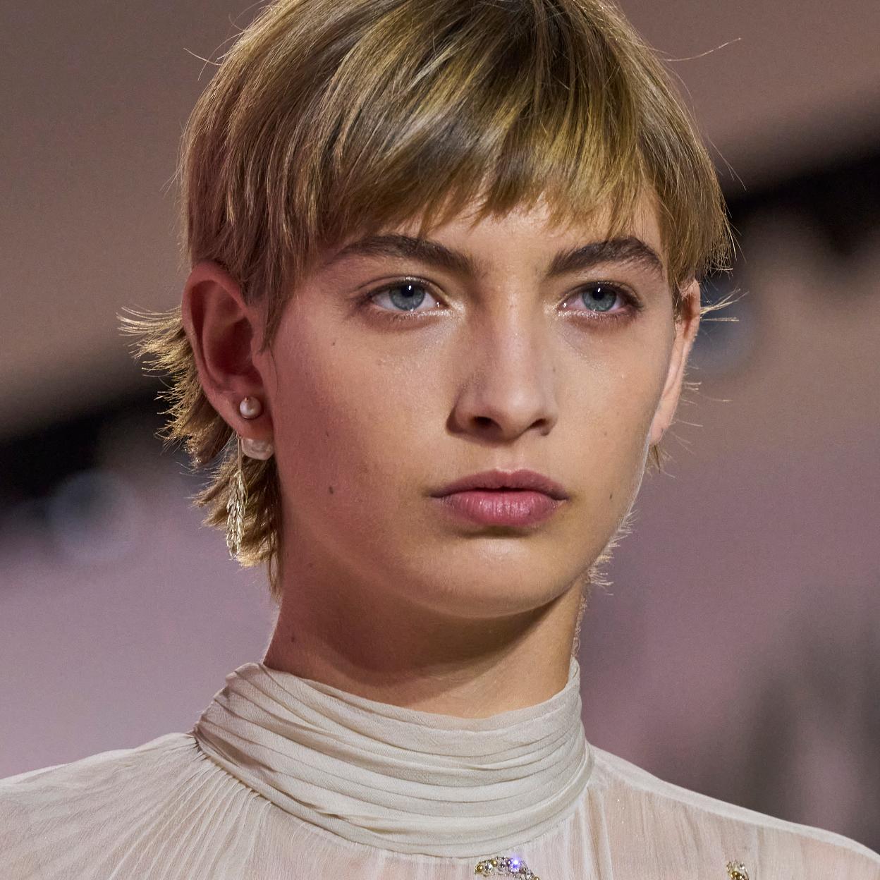 Estos son los sérums antiarrugas para pieles maduras de farmacia que recomiendo. 