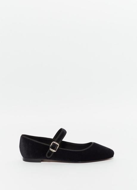 Imagen - Zapatos con pulsera de Sfera (21,99 euros)