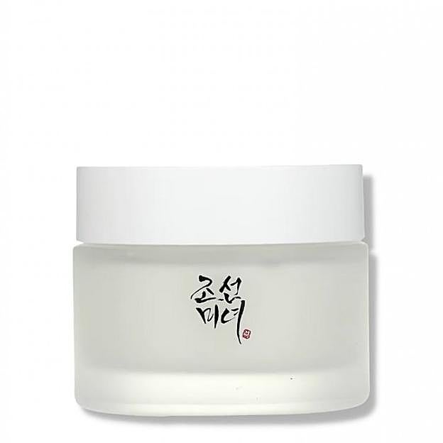 Beauty Of Joseon Dynasty Cream.
