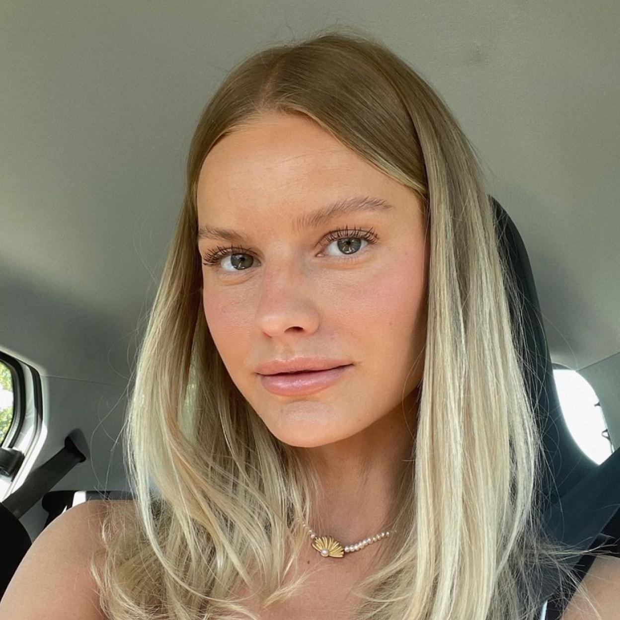 Los expertos la recomiendan: la nutricosmética que necesita tu cabello.