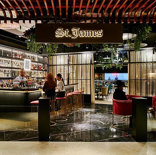 Los mejores restaurantes para disfrutar de una excelente paella o un buen arroz y despedir el mes de agosto por todo lo alto