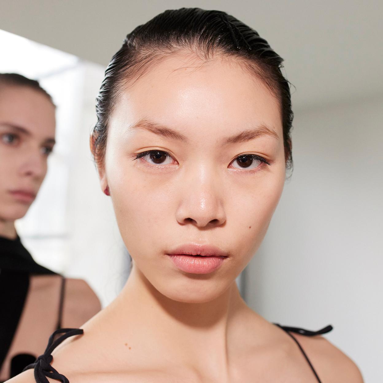 Estas son las mejores cremas con aloe vera para después de tomar el sol.