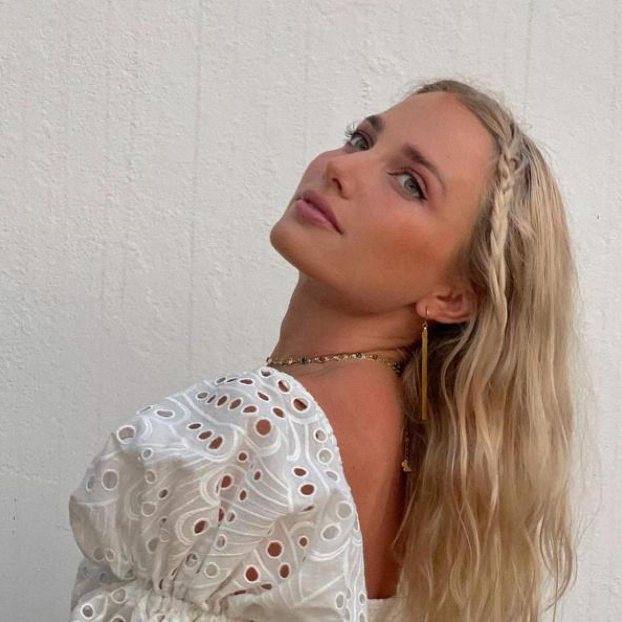 La prebase correctora de Mercadona para cada tipo de piel que aporta un rostro más saludable