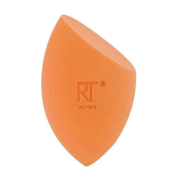 Miracle Complexion Sponge de Real Techniques
