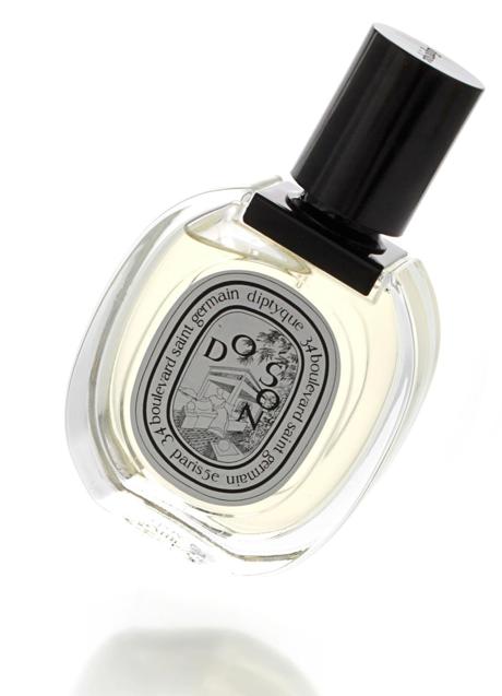 Imagen - Doson de Diptyque.