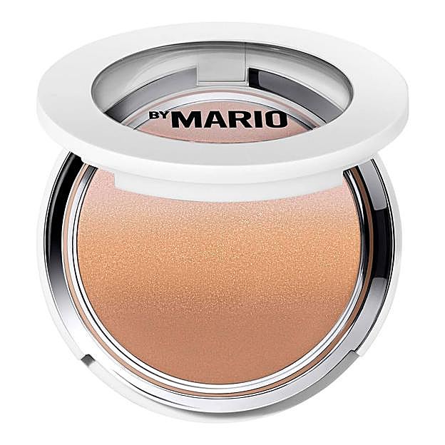 SoftSculpt® Transforming Skin Perfector de Makeup By Mario. Precio: 37.99 euros