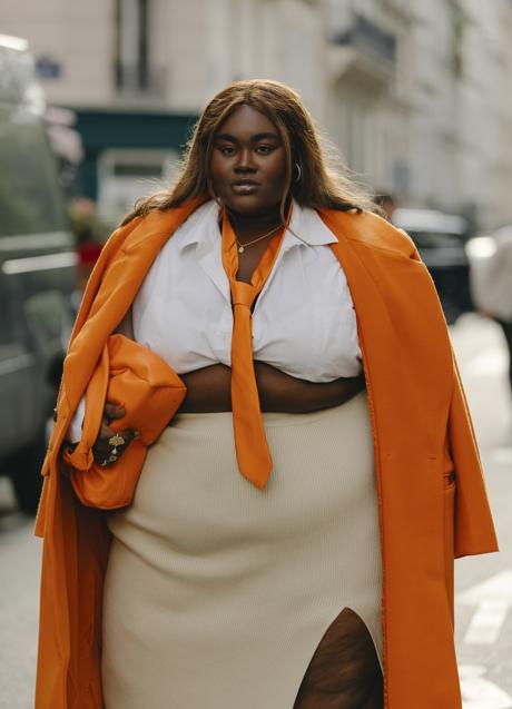 Imagen - Spotlight Launchmetrics