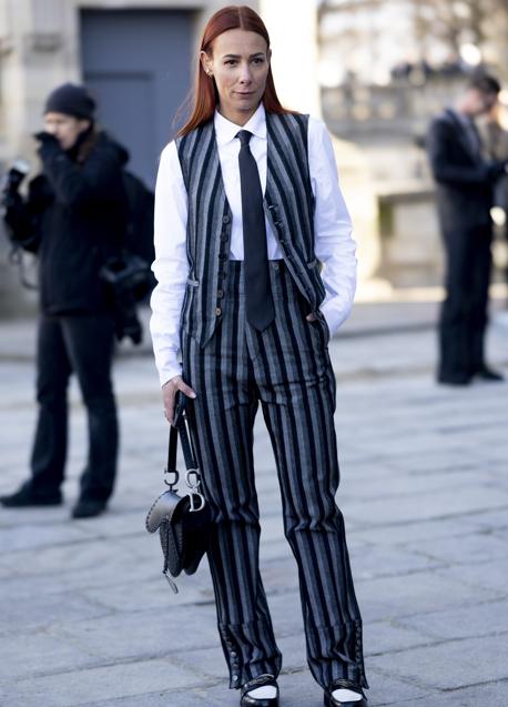 Imagen - Spotlight Launchmetrics