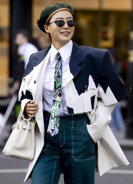 Imagen - Spotlight Launchmetrics