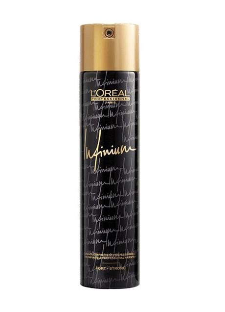 Imagen - Infinium de L´Oréal Proffessionel