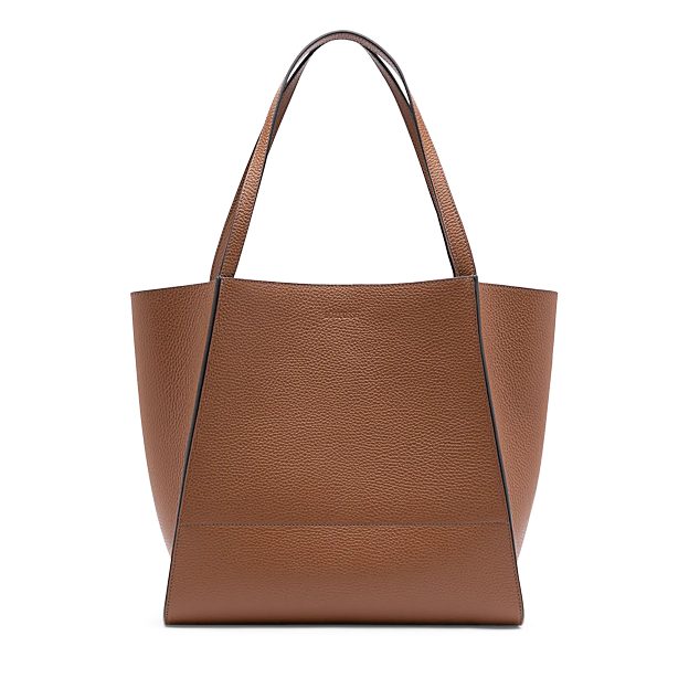 El bolso de Lottusse.