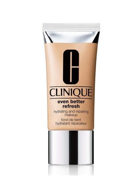 Imagen - Even Better Refresh de Clinique