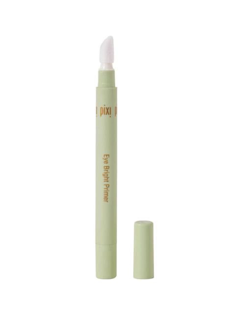 Imagen - Prebase para ojos Eye Bright Primer de Pixi (14,95€)