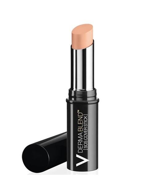 Imagen - SOS Stick Dermablend de Vichy