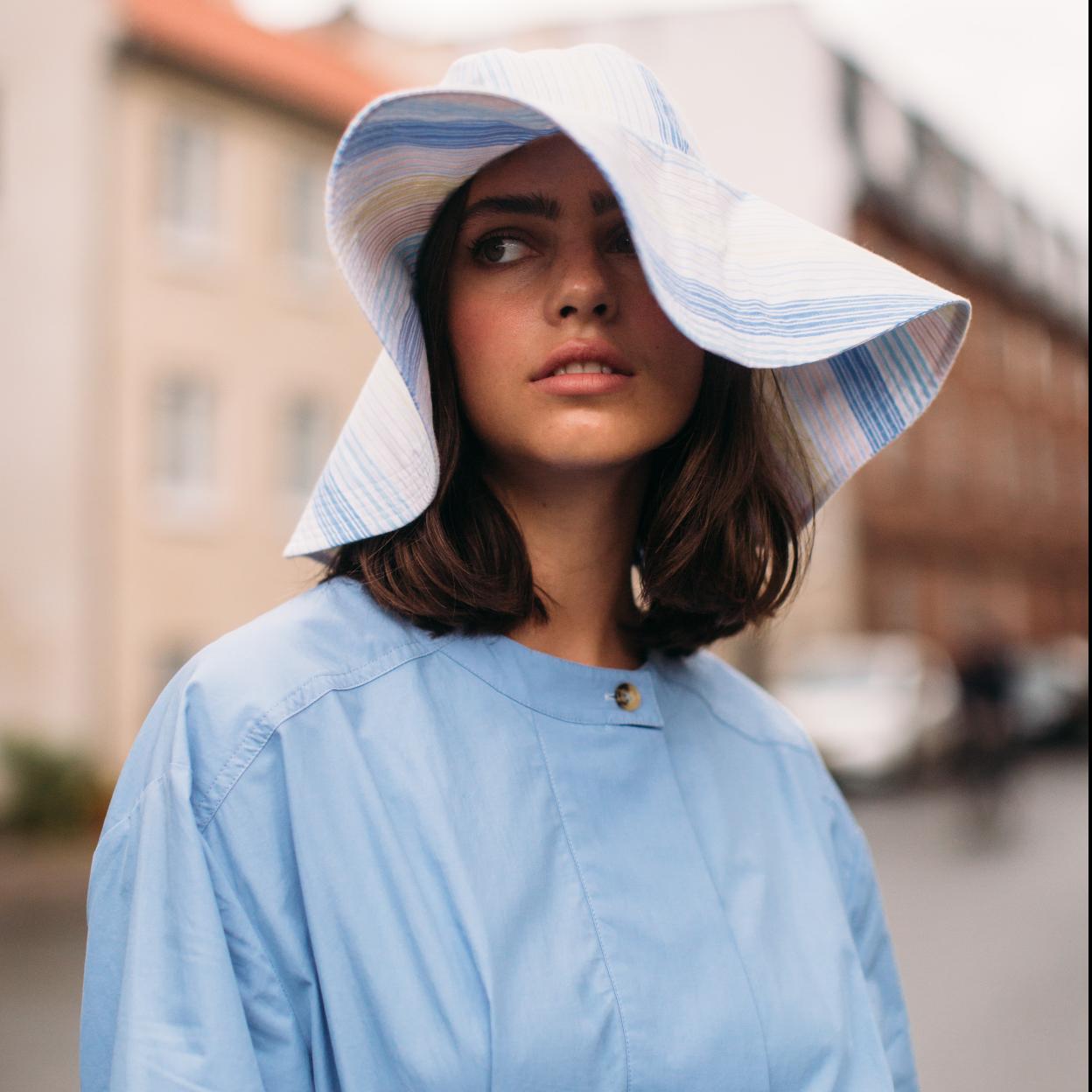 Qué suplementos tomar en un viaje.