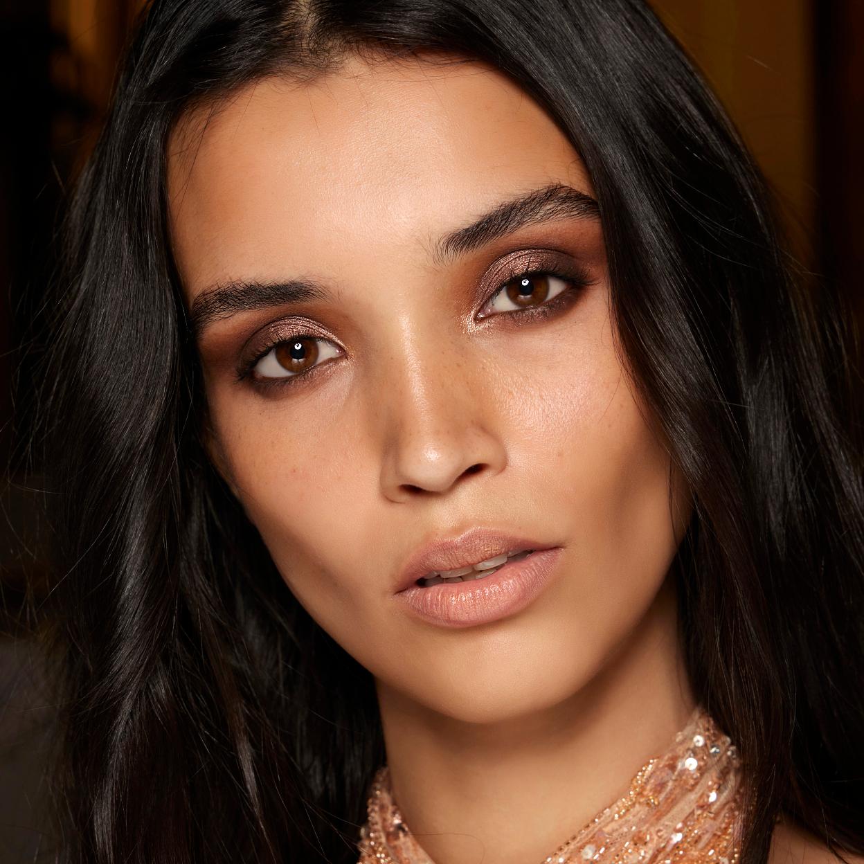 Estas cremas hidratantes con SPF50 son las mejores para usar en septiembre. 