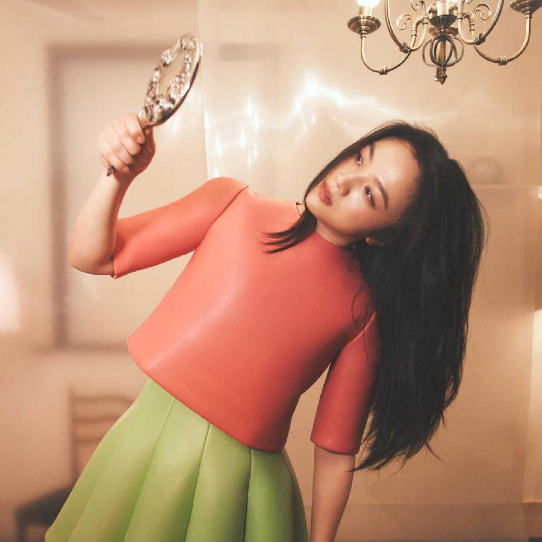 Las campañas de otoño 2023 más bonitas de las firmas de lujo