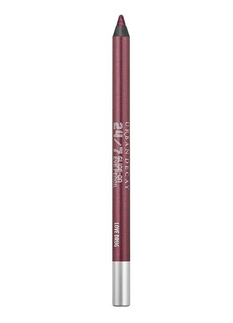 Imagen - Tono Love Drunk de la gama 24/7 Glide On de Urban Decay