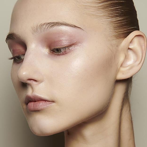 La sombra de ojos apta para novatas en maquillaje que te deja lista en 5 minutos