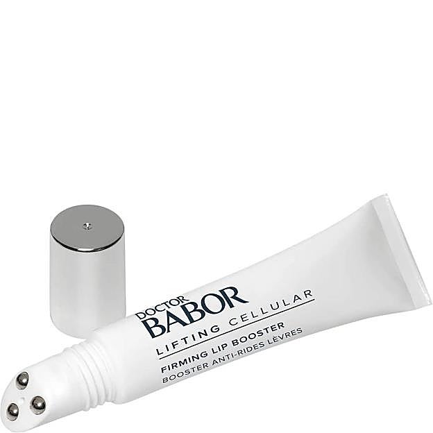 Lifting Cellular Firming Lip Booster de Doctor Babor