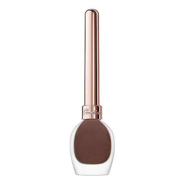 Mad Eyes Intense Liner de Guerlain