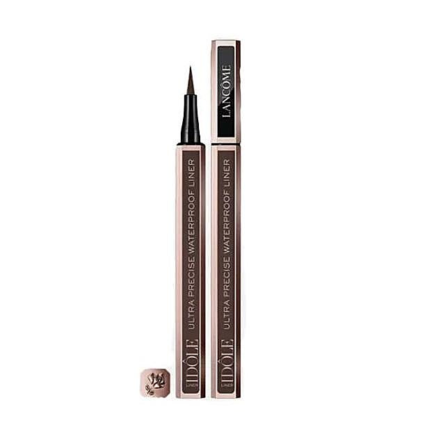 Idôle Lash Liner Ultra Precise Waterproof Liner de Lancôme