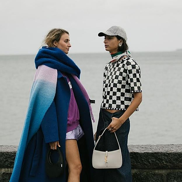 Perfumes que enamoran en otoño: son cálidos, elegantes y no empalagan nada 