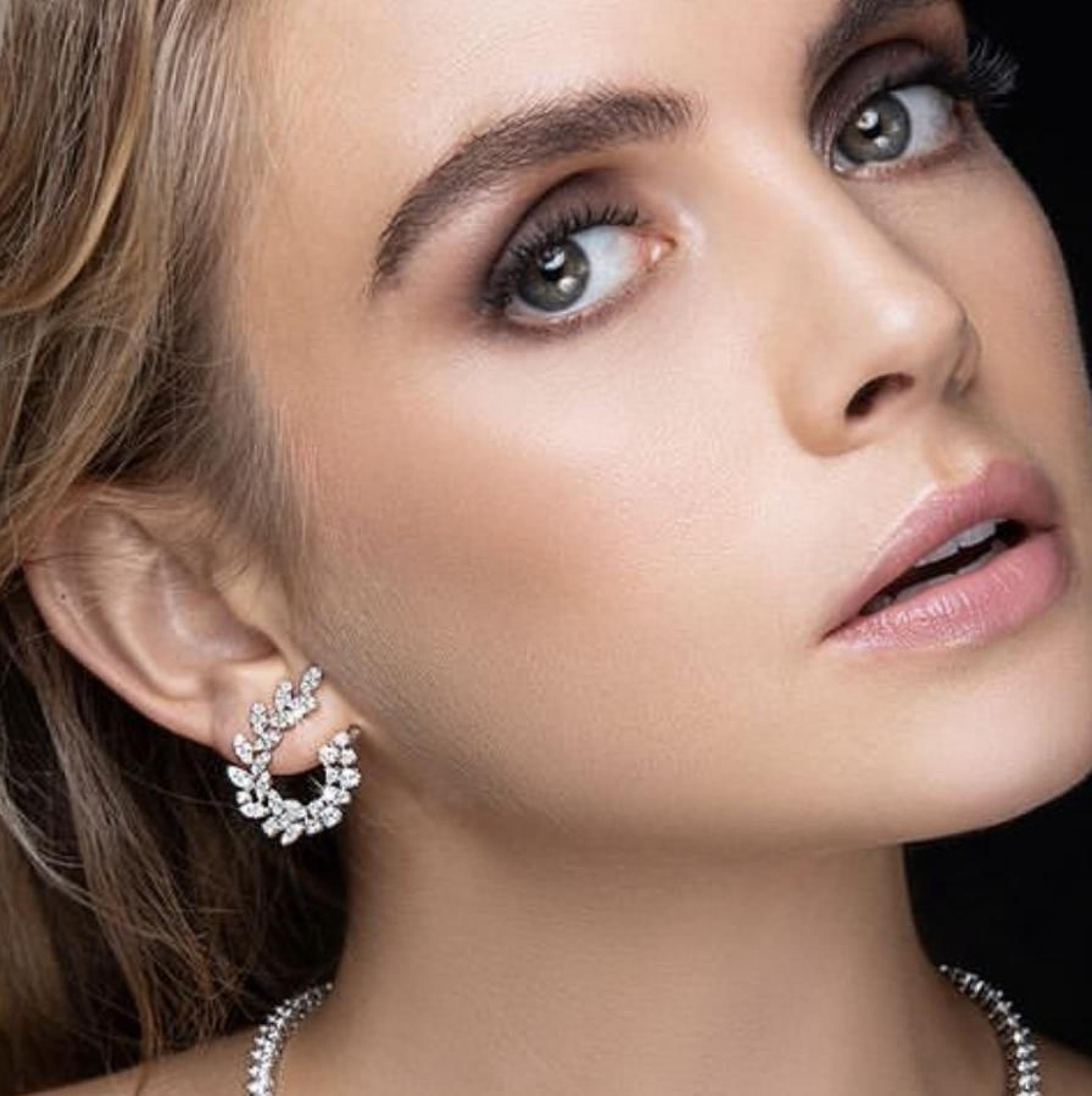 La alta joyería y el Arte de amar: la exposición que no te puedes perder este otoño