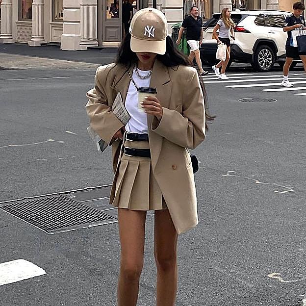 Seis americanas buenas de El Corte Inglés que te interesan si estás pensando en invertir en una