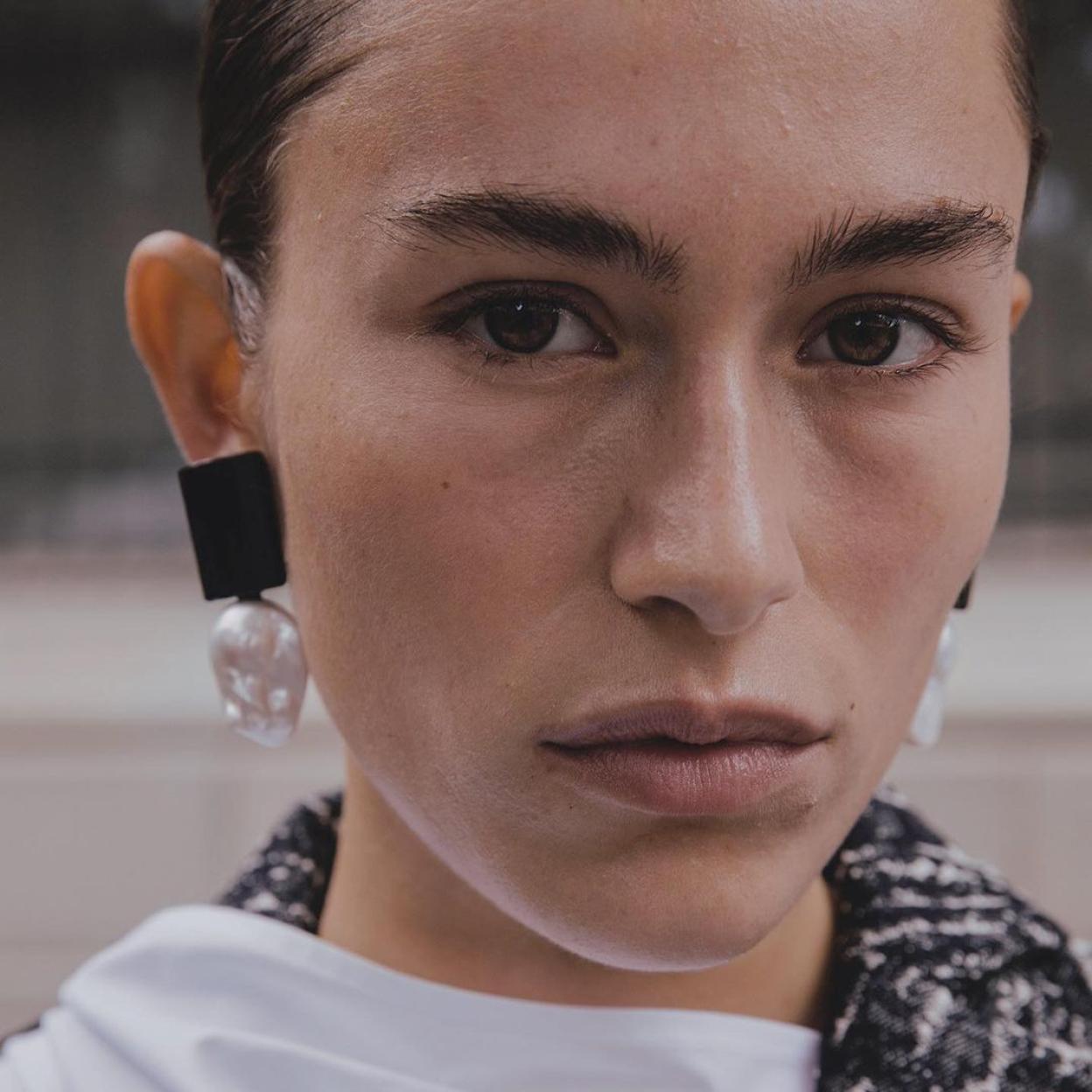 Estos contornos de ojos mejoran los síntomas del cansancio, eliminando ojeras y bolsas de forma eficaz.