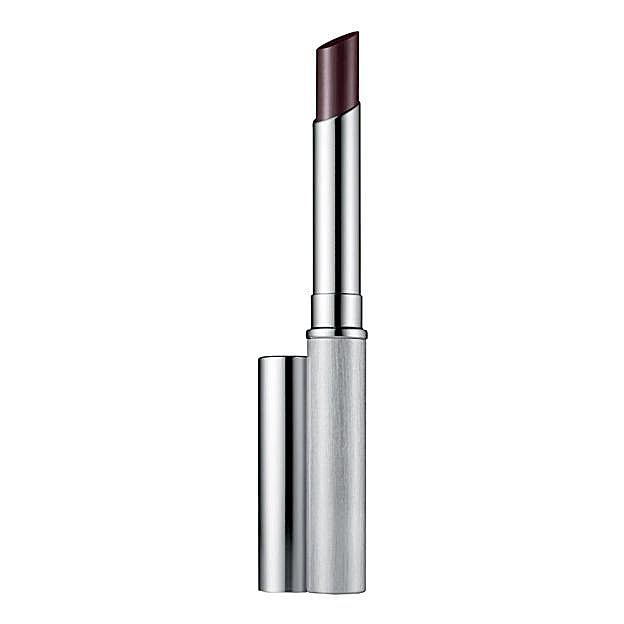 Almost Lipstick en Black Honey de Clinique. Precio: 28,99 euros