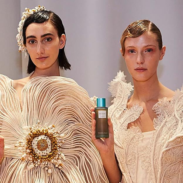 Sombras en crema para una mirada natural y favorecida: las favoritas de los maquilladores