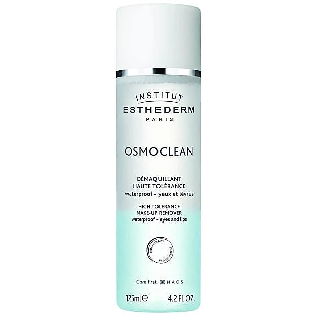 Osmoclean de Institut Esthederm