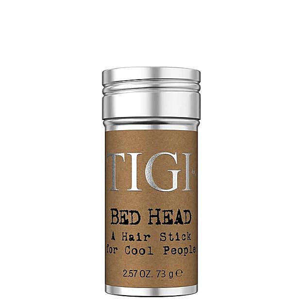 Bed Head de Tigi. Precio: 10.70 euros