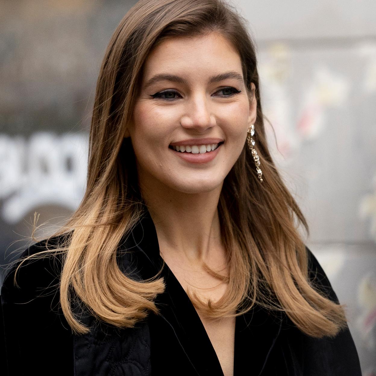 La crema de día perfecta para pieles maduras y grasas