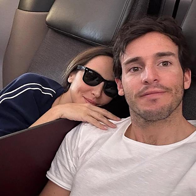 Tamara Falcó visita una clínica de fertilidad con Íñigo Onieva: empieza la cuenta atrás para ser madre