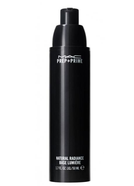 Imagen - Prep + Prime de MAC
