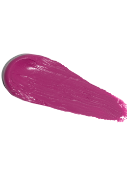 Imagen secundaria 2 - Rescue Cream, el nuevo bálsamo en crema con color de You Are The Princess.