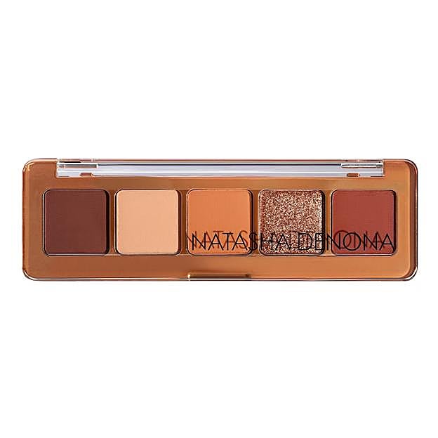 Mini Bronze Eyeshadow de Natasha Denona.
